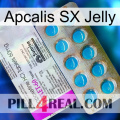 Apcalis Sx Jelly new07